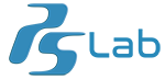 PSLAB Logo